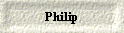  Philip 