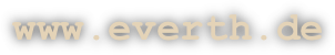 www.everth.de
