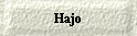  Hajo 