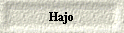  Hajo 