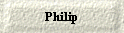  Philip 