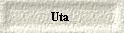  Uta  